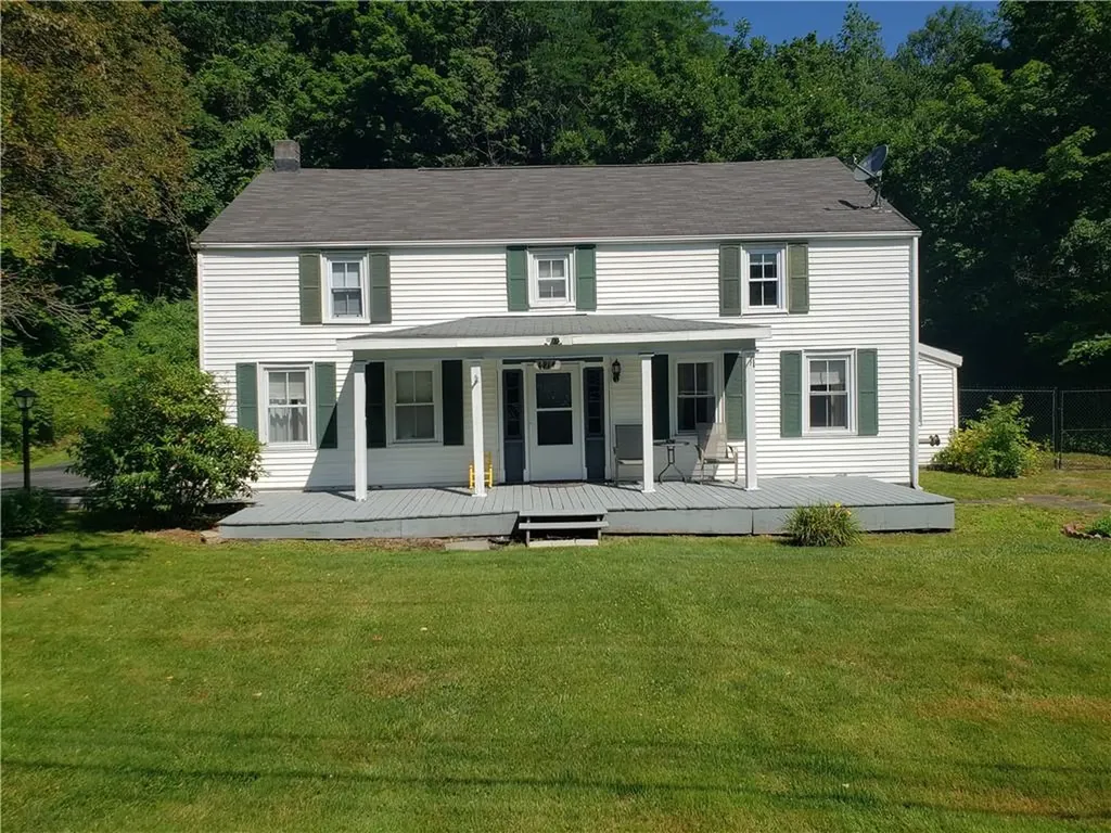 1914 Route 301 Carmel NY 10512