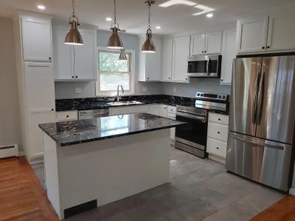 14 Avery Road Carmel NY 10512