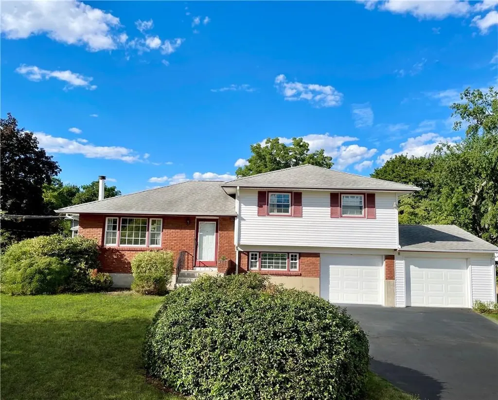 9 Hoke Drive Stony Point NY 10980