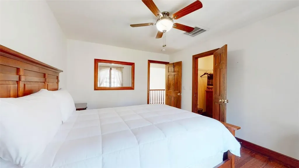 14 Conant Valley Road Pound Ridge NY 10576