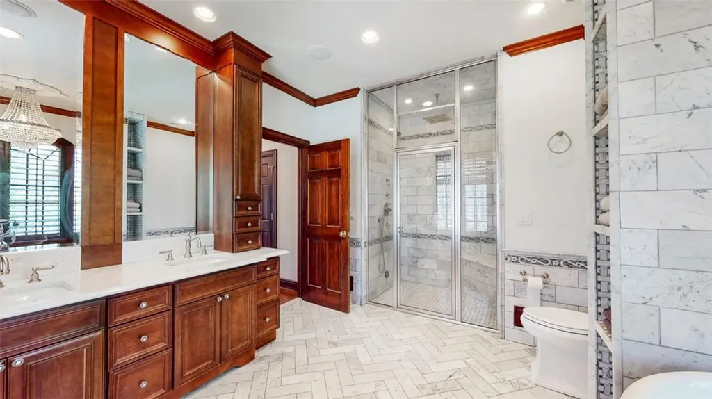 14 Conant Valley Road Pound Ridge NY 10576