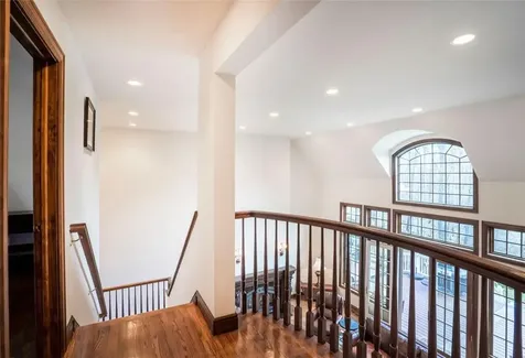 14 Conant Valley Road Pound Ridge NY 10576
