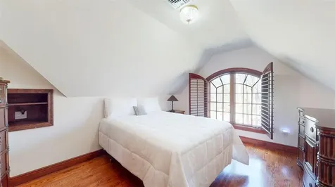 14 Conant Valley Road Pound Ridge NY 10576