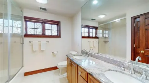 14 Conant Valley Road Pound Ridge NY 10576