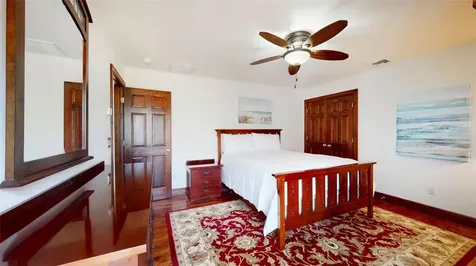 14 Conant Valley Road Pound Ridge NY 10576