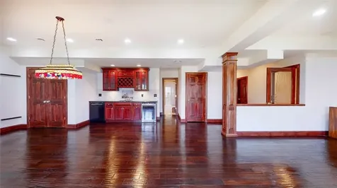 14 Conant Valley Road Pound Ridge NY 10576