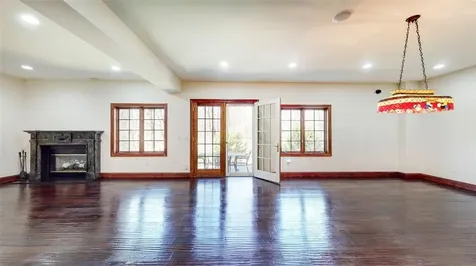 14 Conant Valley Road Pound Ridge NY 10576