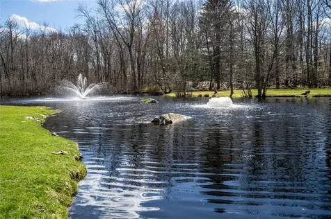 14 Conant Valley Road Pound Ridge NY 10576