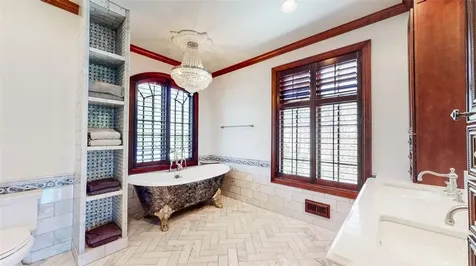 14 Conant Valley Road Pound Ridge NY 10576