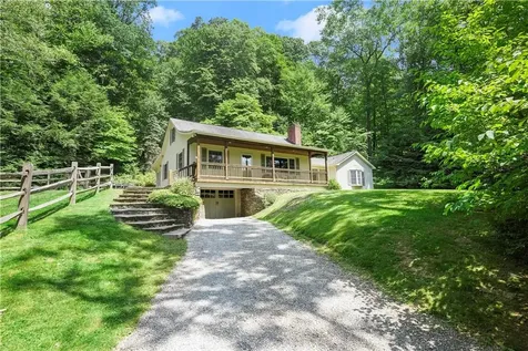 50 Old Manitou Road Garrison NY 10524