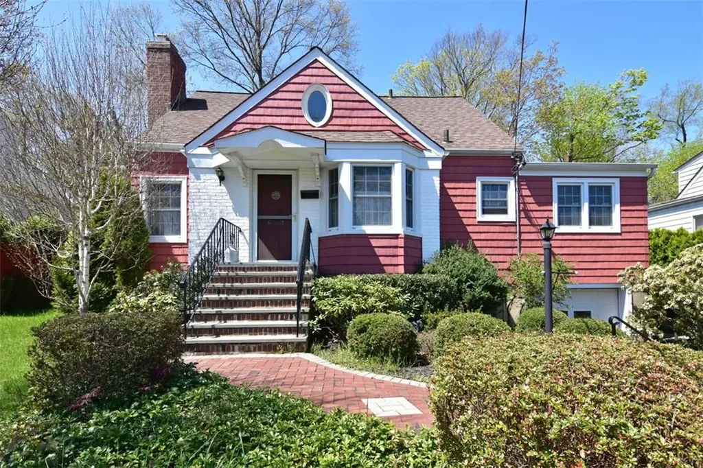 18 Taft Lane Ardsley NY 10502