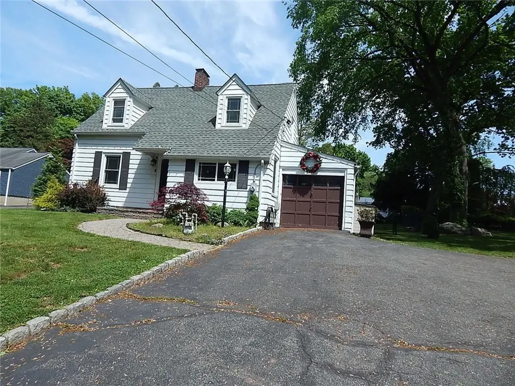 129 Kings Highway Congers NY 10920
