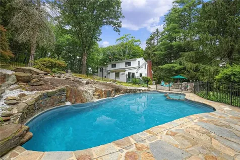 3 Sun Hill Road Katonah NY 10536