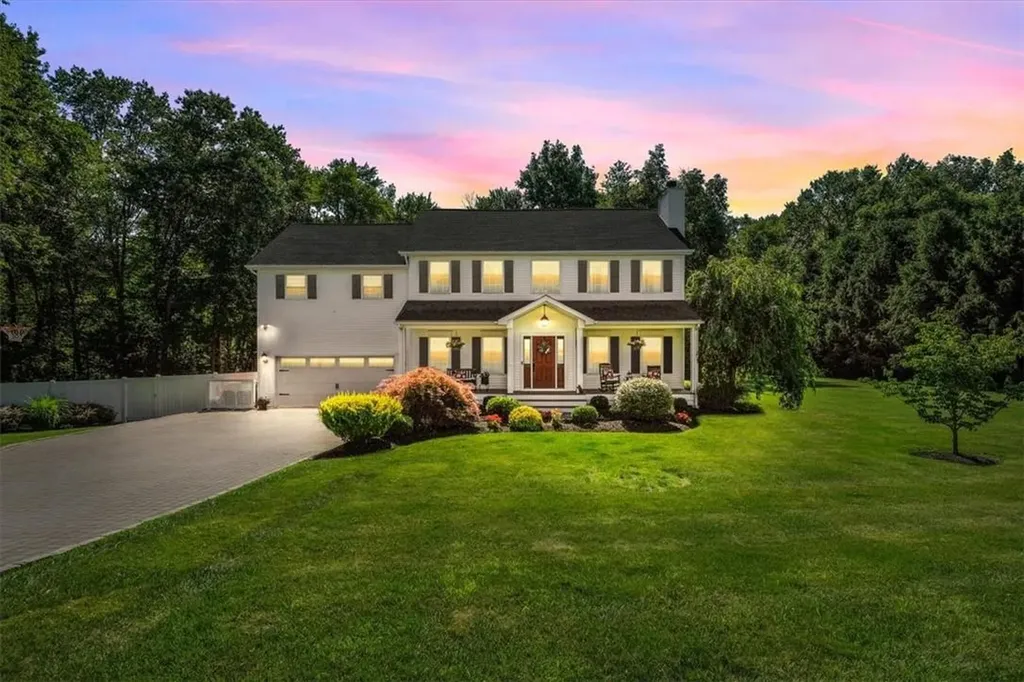 118 Moonlight Drive Stormville NY 12582
