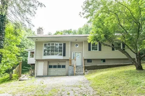 51 Sterling Road Carmel NY 10512