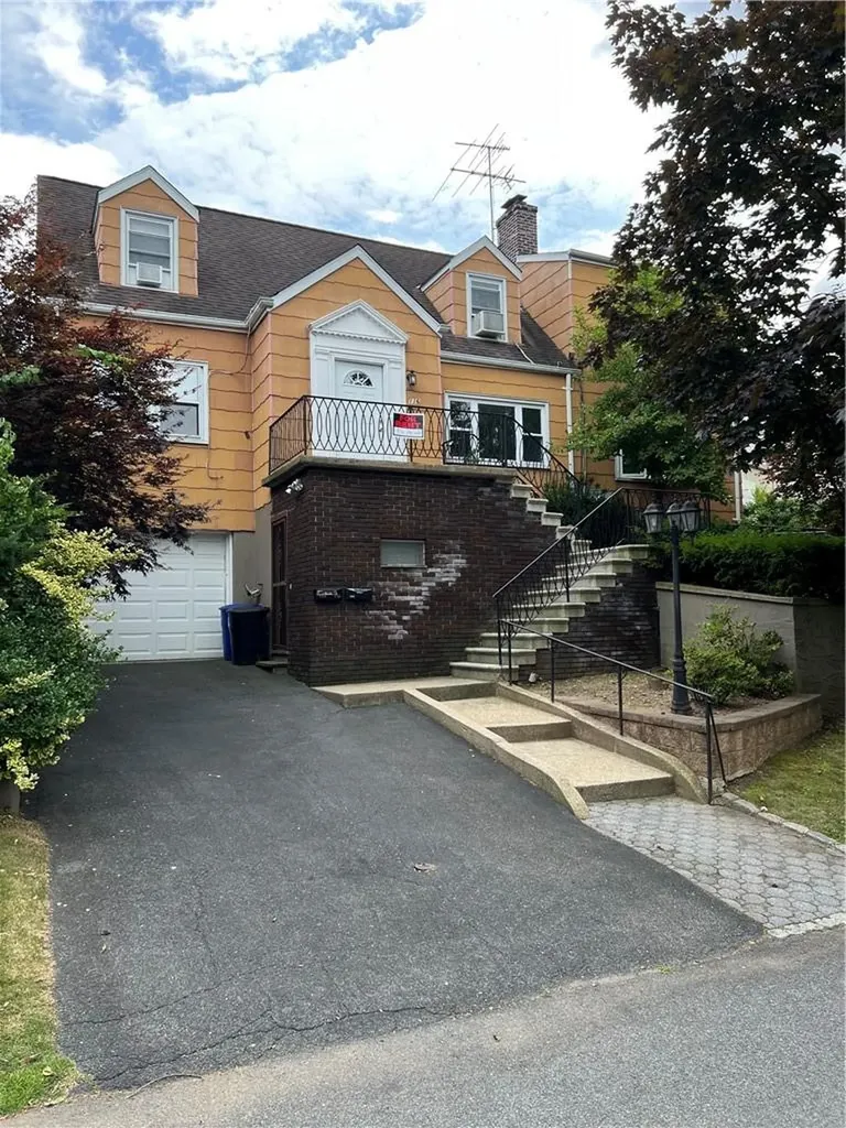 116 Florence Street Yonkers NY 10704