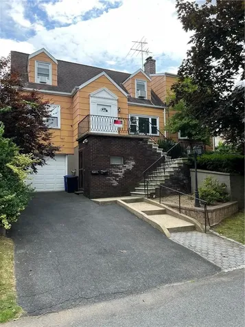 116 Florence Street Yonkers NY 10704