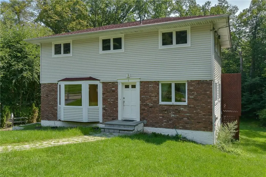 3 Skerratt Lane Ossining NY 10562