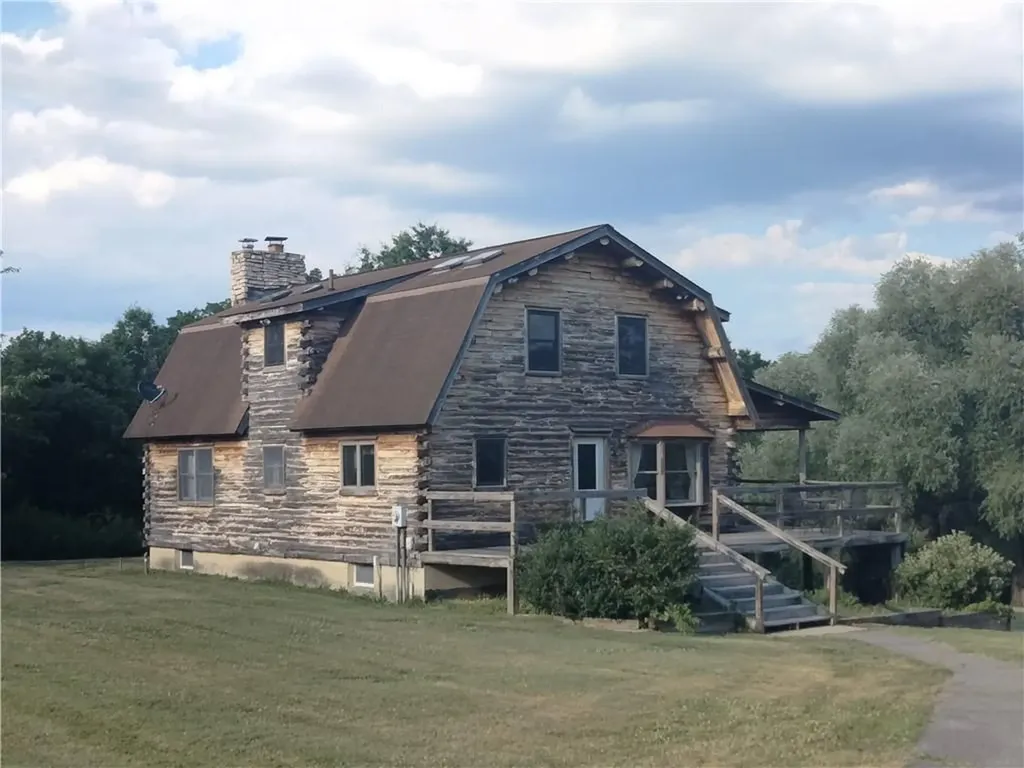 694 Hoagerburgh Road Wallkill NY 12589