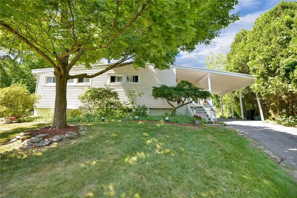 279 Orchard Drive Monroe NY 10950