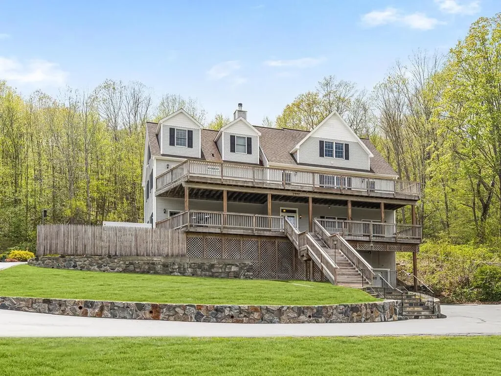 3960 Route 52 Holmes NY 12531