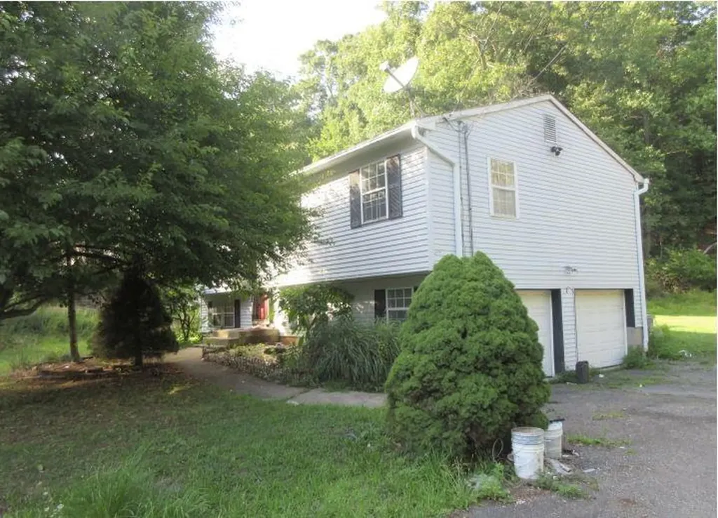 47 Interlochen Parkway Monroe NY 10950