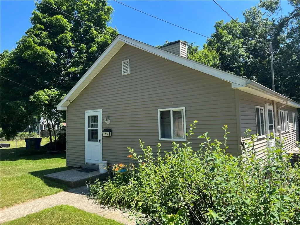 14 Deyo Street Kingston NY 12401