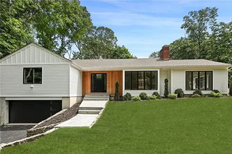 30 Dogwood Lane Larchmont NY 10538