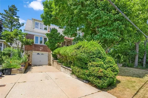 59 Aka 63 Norwood Road Yonkers NY 10710