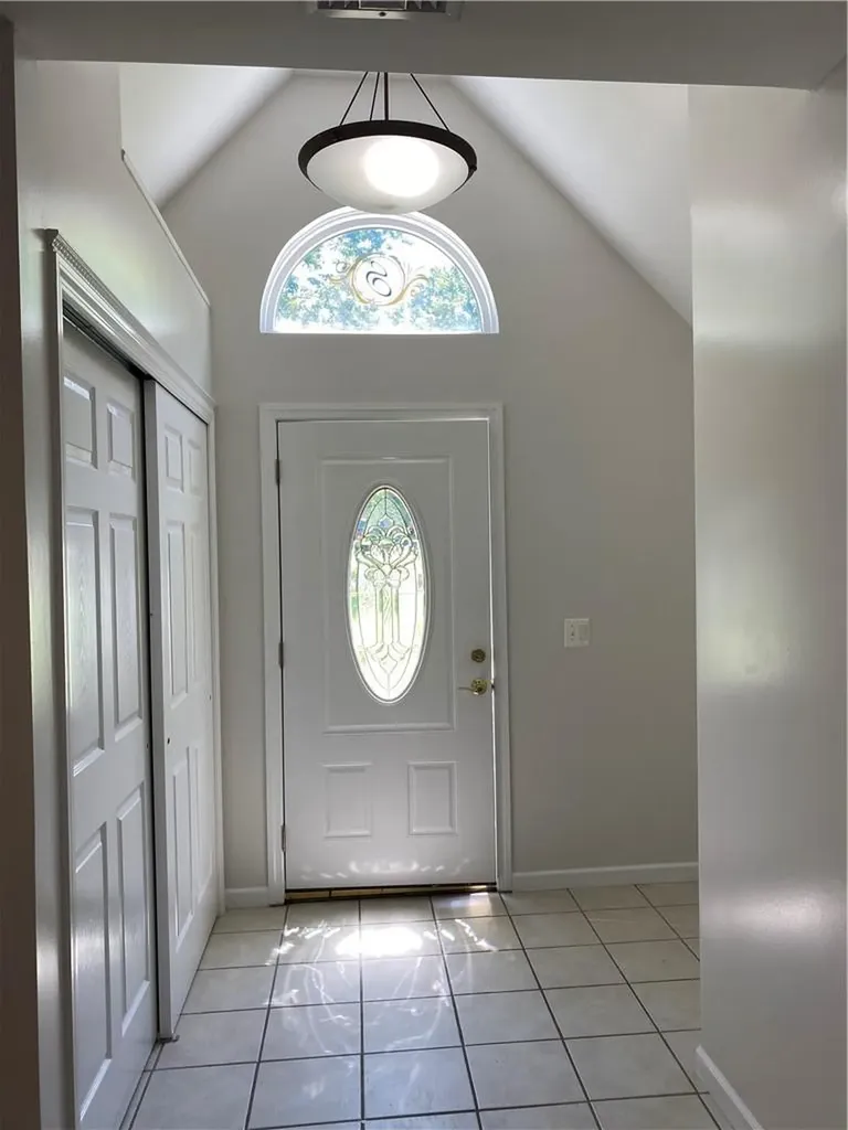 11 Reiher Road Monroe NY 10950