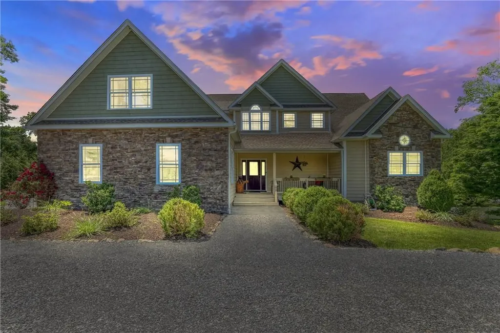 49 Cherry Hill Road Carmel NY 10512