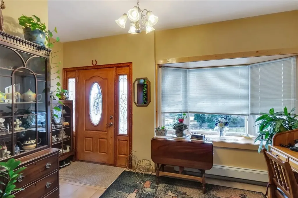 109 Aka 111 Sumner Avenue Yonkers NY 10704
