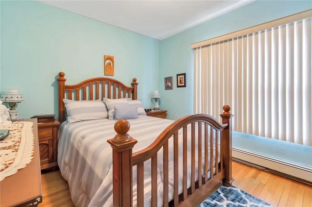 109 Aka 111 Sumner Avenue Yonkers NY 10704
