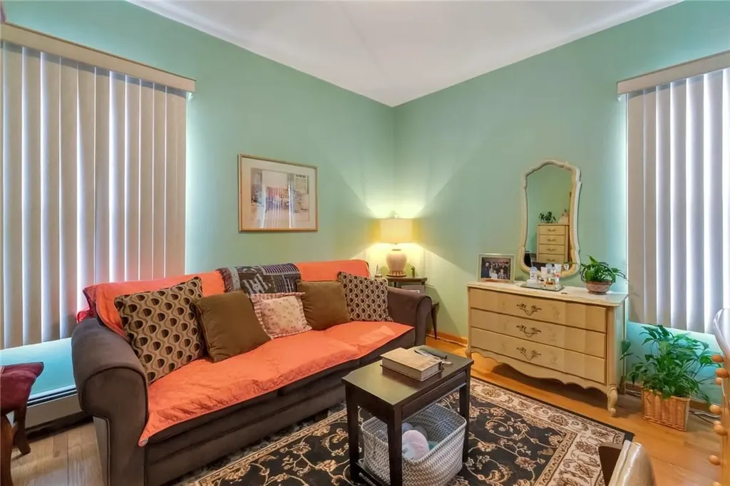 109 Aka 111 Sumner Avenue Yonkers NY 10704