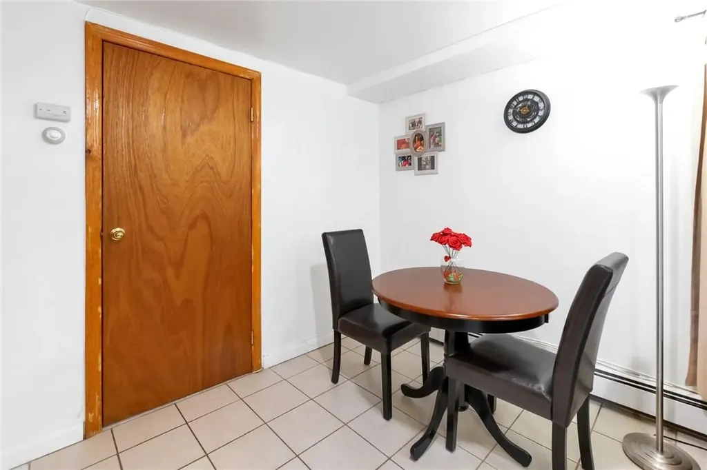 109 Aka 111 Sumner Avenue Yonkers NY 10704