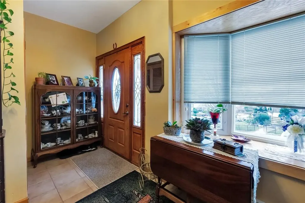 109 Aka 111 Sumner Avenue Yonkers NY 10704