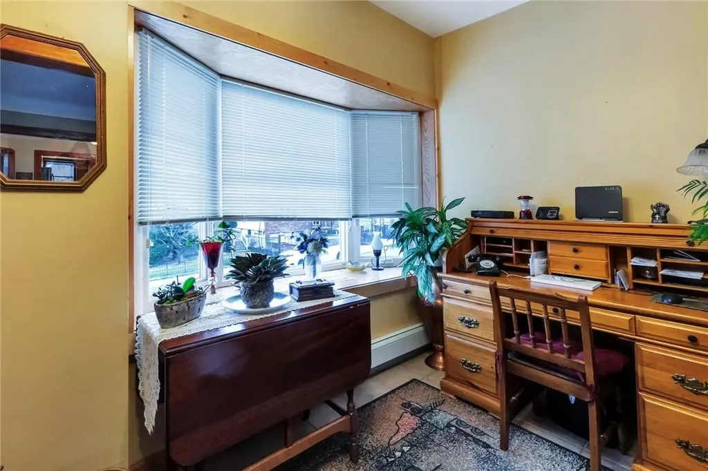 109 Aka 111 Sumner Avenue Yonkers NY 10704
