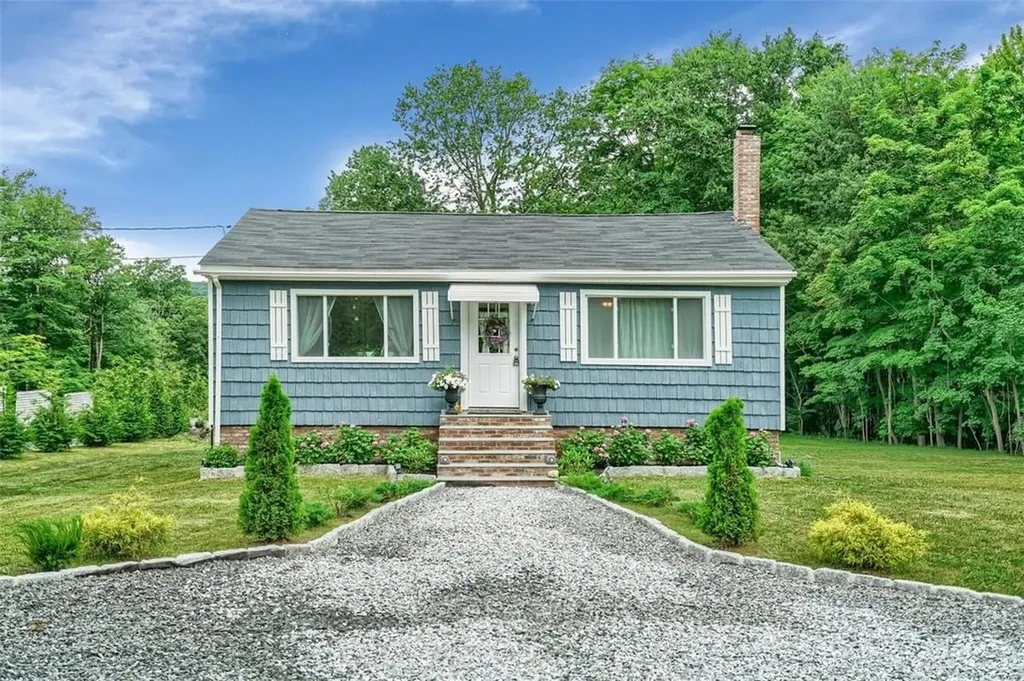 269 Nelson Road Monroe NY 10950