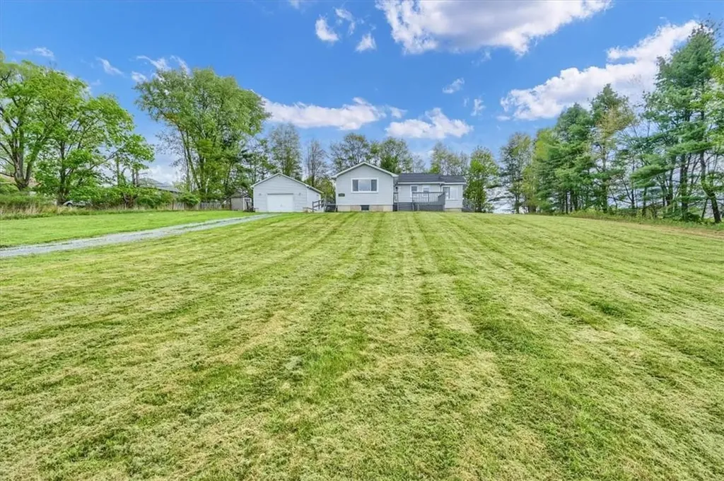 7975 State Route 52 Narrowsburg NY 12764