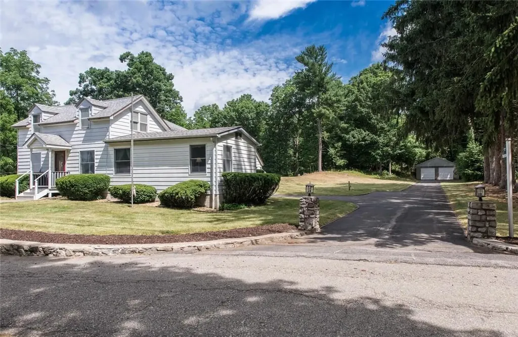 106 Smithtown Road Fishkill NY 12524