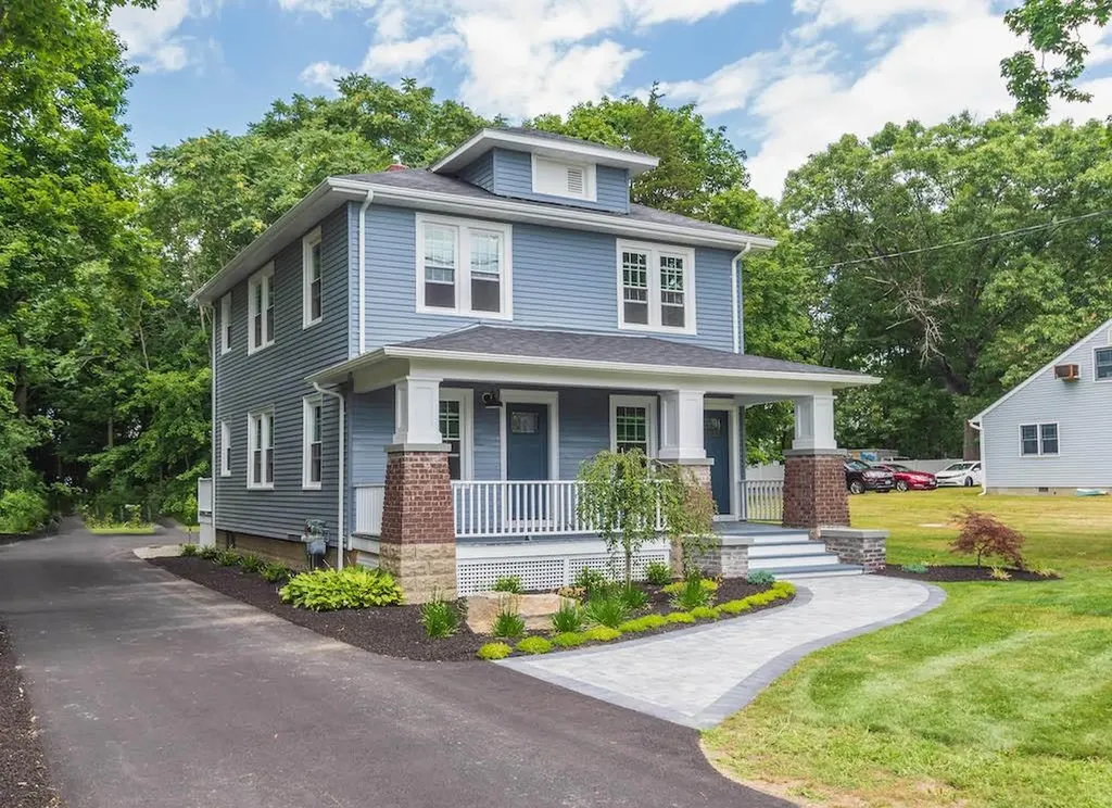 562 Union Avenue New Windsor NY 12553