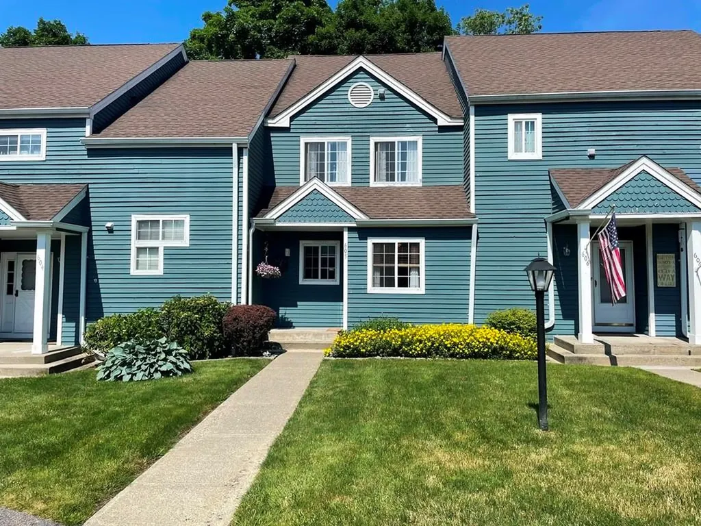 605 Covington Place Brewster NY 10509