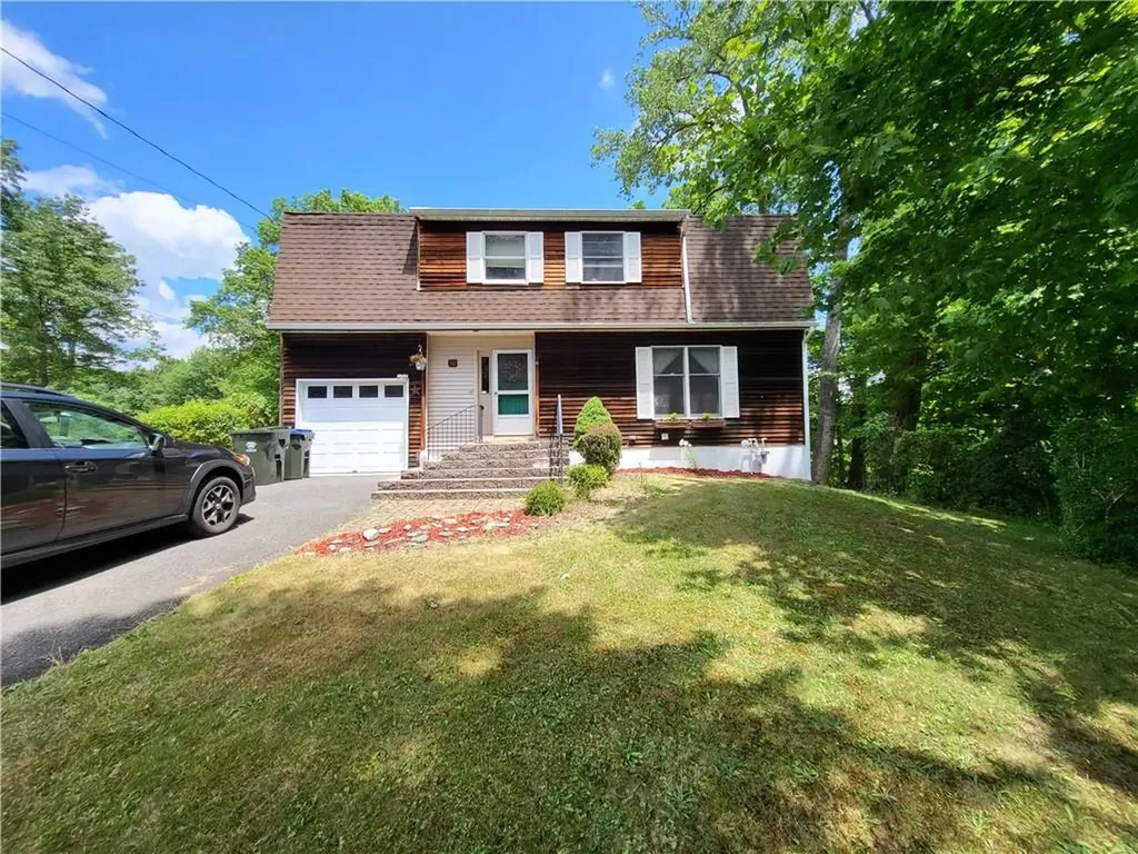 14 Freezer Road Middletown NY 10941