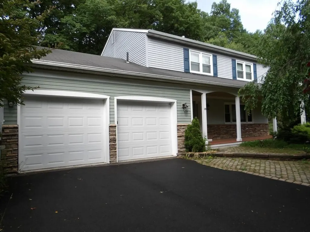 15 Winston Drive Goshen NY 10924