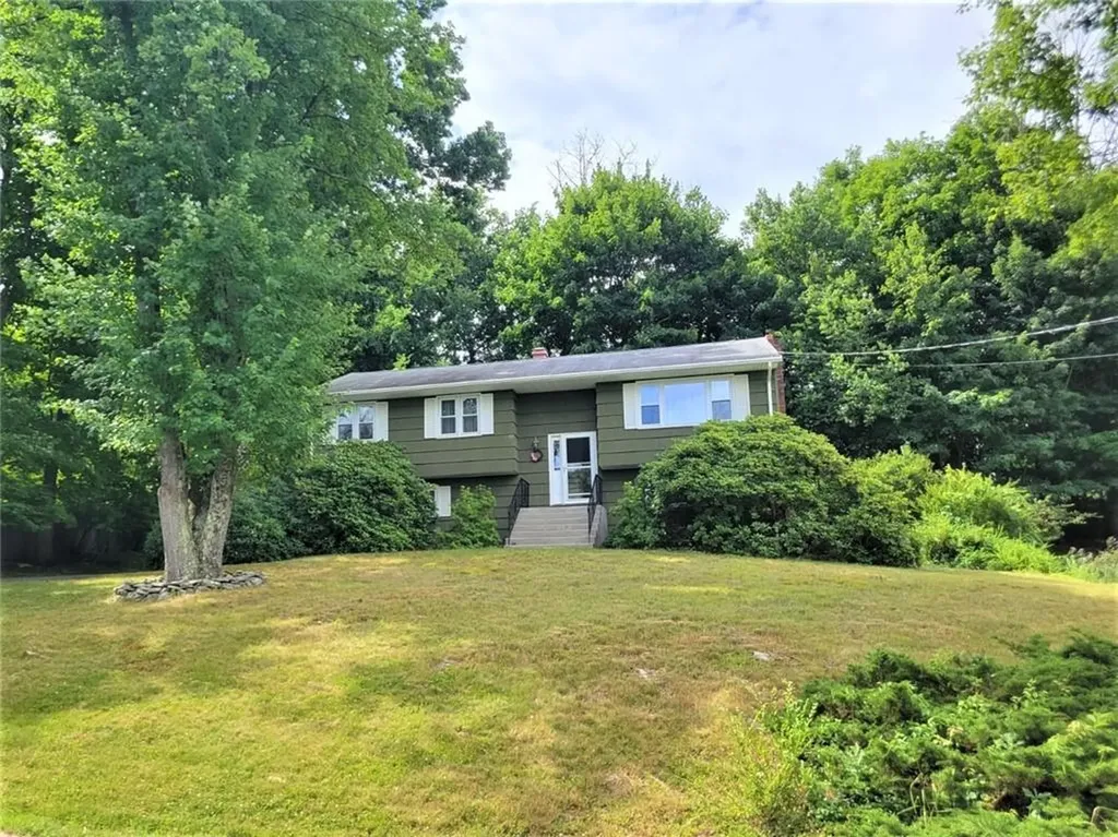 123 Linden Lane Monroe NY 10950