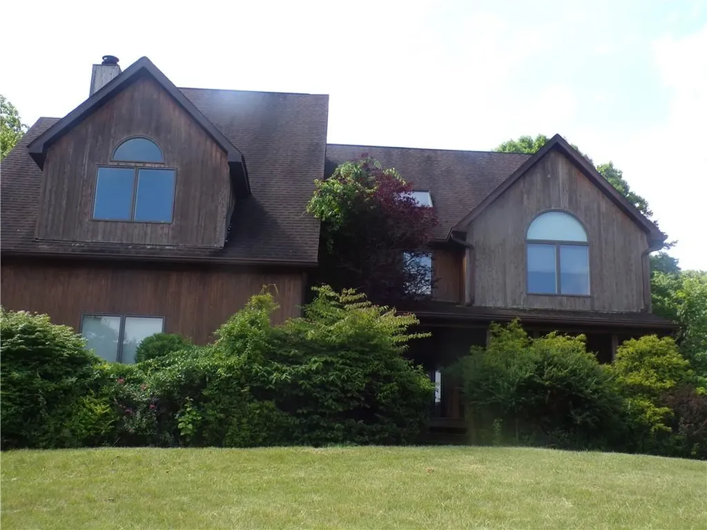 350 Depot Hill Road Poughquag NY 12570