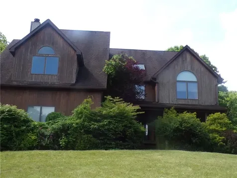 350 Depot Hill Road Poughquag NY 12570