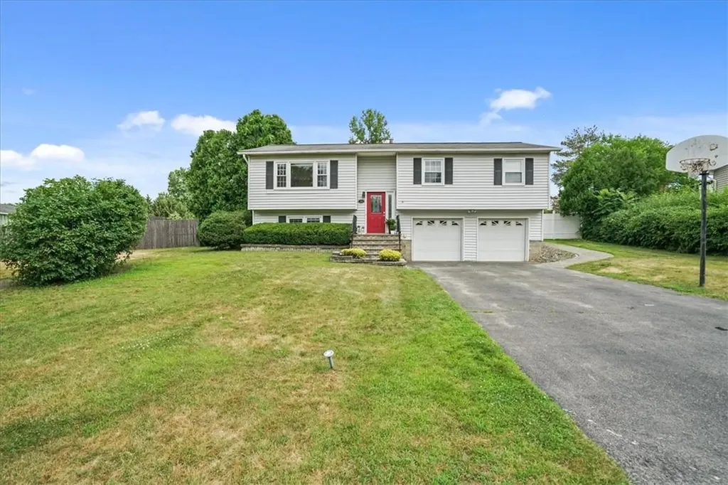 54 Creamery Drive New Windsor NY 12553