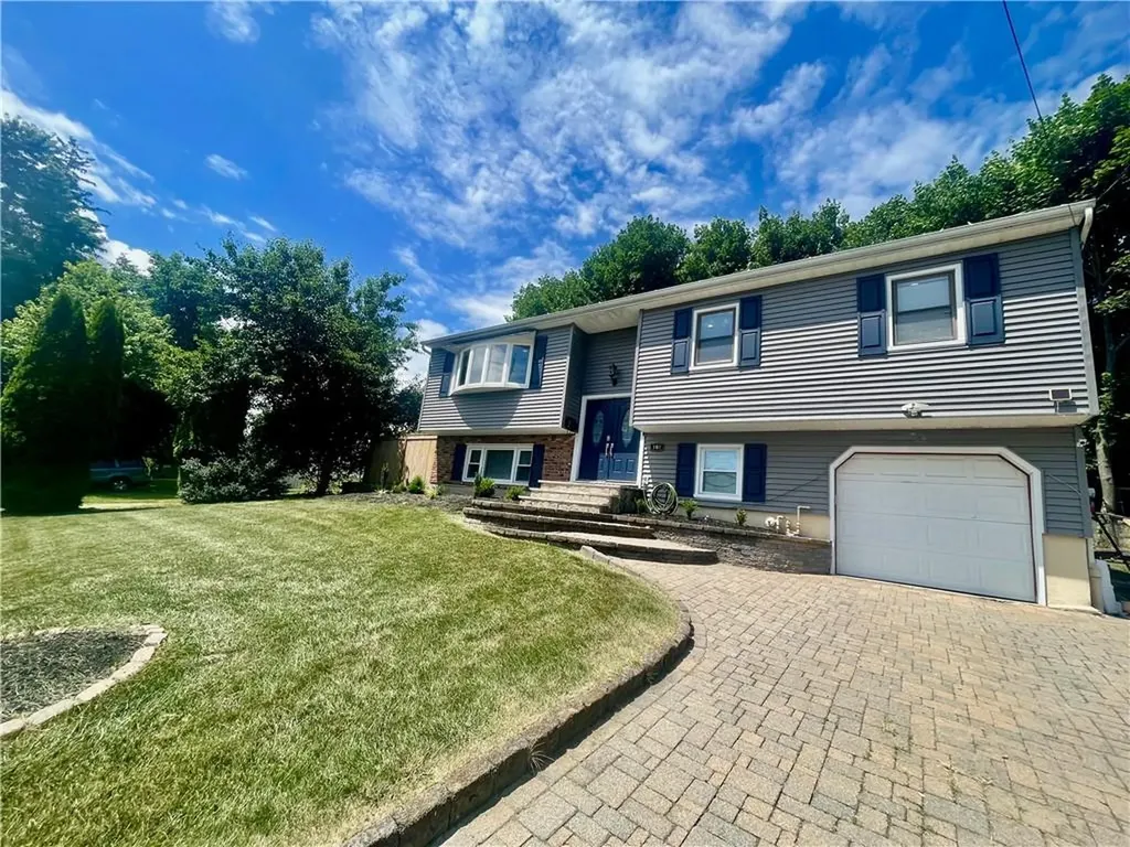 102 S Harrison Avenue Congers NY 10920