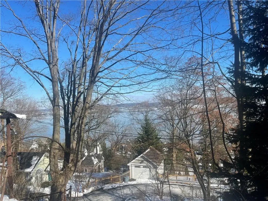 88 Orchard Terrace Piermont NY 10968